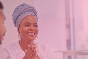 What is Experience Modification?