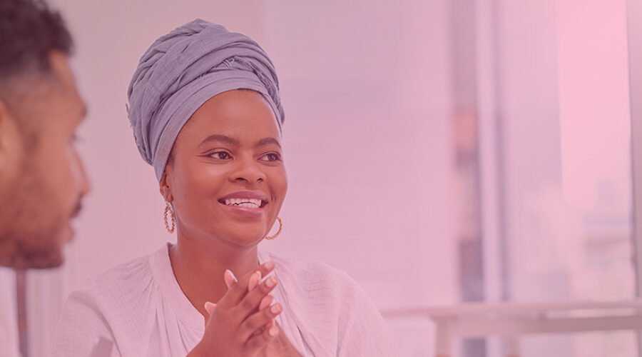 What is Experience Modification?