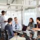 What is a Professional Employer Organization (PEO)?