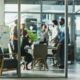 What Is An IIPP In California?