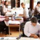 How Does a PEO Help With California Sick Leave Ordinances?